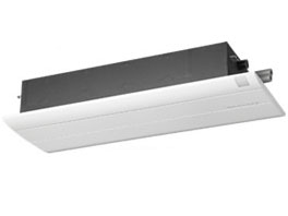 �s�^�b�Ƃ������� �����܂��� RAP-56SC2 �̐��i�摜