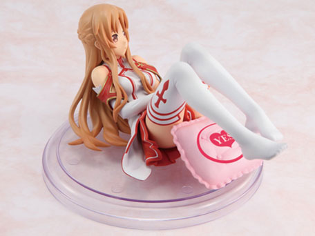 �\�[�h�A�[�g�E�I�����C�� �A�X�i �V�Ȃ͂��ł�YES�܂���Ver.