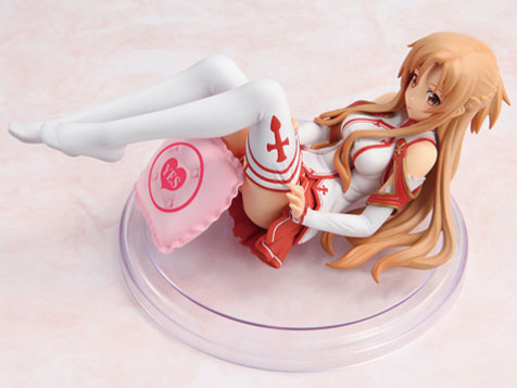 �\�[�h�A�[�g�E�I�����C�� �A�X�i �V�Ȃ͂��ł�YES�܂���Ver.