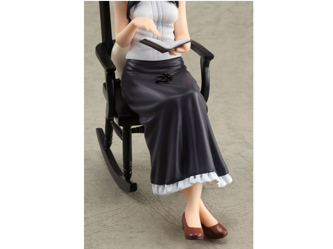 �r�u���A�Ï����̎����蒟 ��x�q