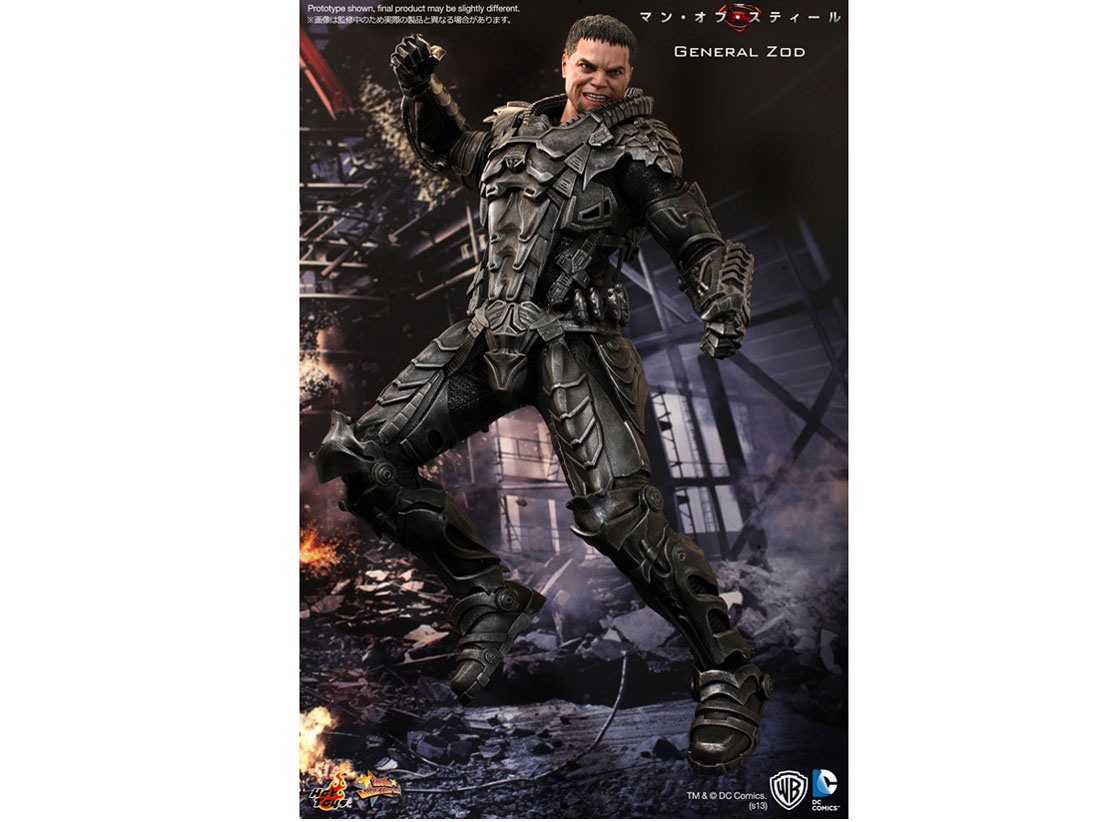 ���[�r�[�E�}�X�^�[�s�[�X #216 �}���E�I�u�E�X�e�B�[�� 1/6�X�P�[���t�B�M���A �]�b�h���R