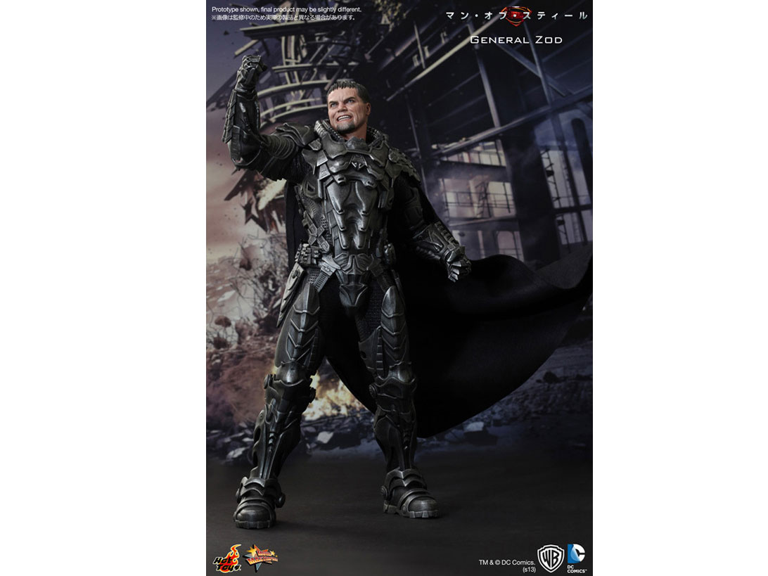 ���[�r�[�E�}�X�^�[�s�[�X #216 �}���E�I�u�E�X�e�B�[�� 1/6�X�P�[���t�B�M���A �]�b�h���R