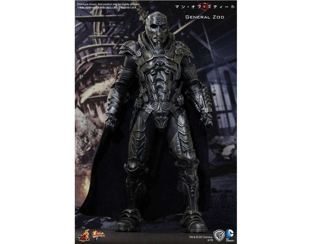 ���[�r�[�E�}�X�^�[�s�[�X #216 �}���E�I�u�E�X�e�B�[�� 1/6�X�P�[���t�B�M���A �]�b�h���R