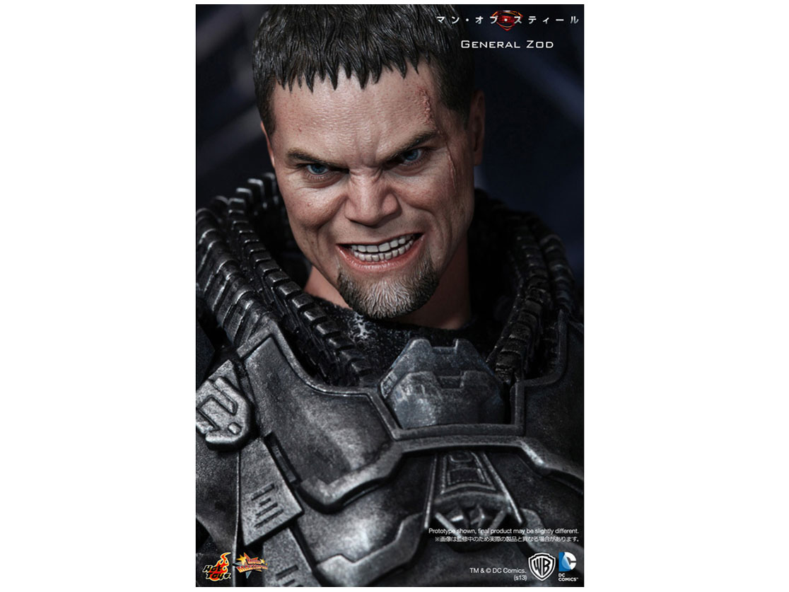 ���[�r�[�E�}�X�^�[�s�[�X #216 �}���E�I�u�E�X�e�B�[�� 1/6�X�P�[���t�B�M���A �]�b�h���R