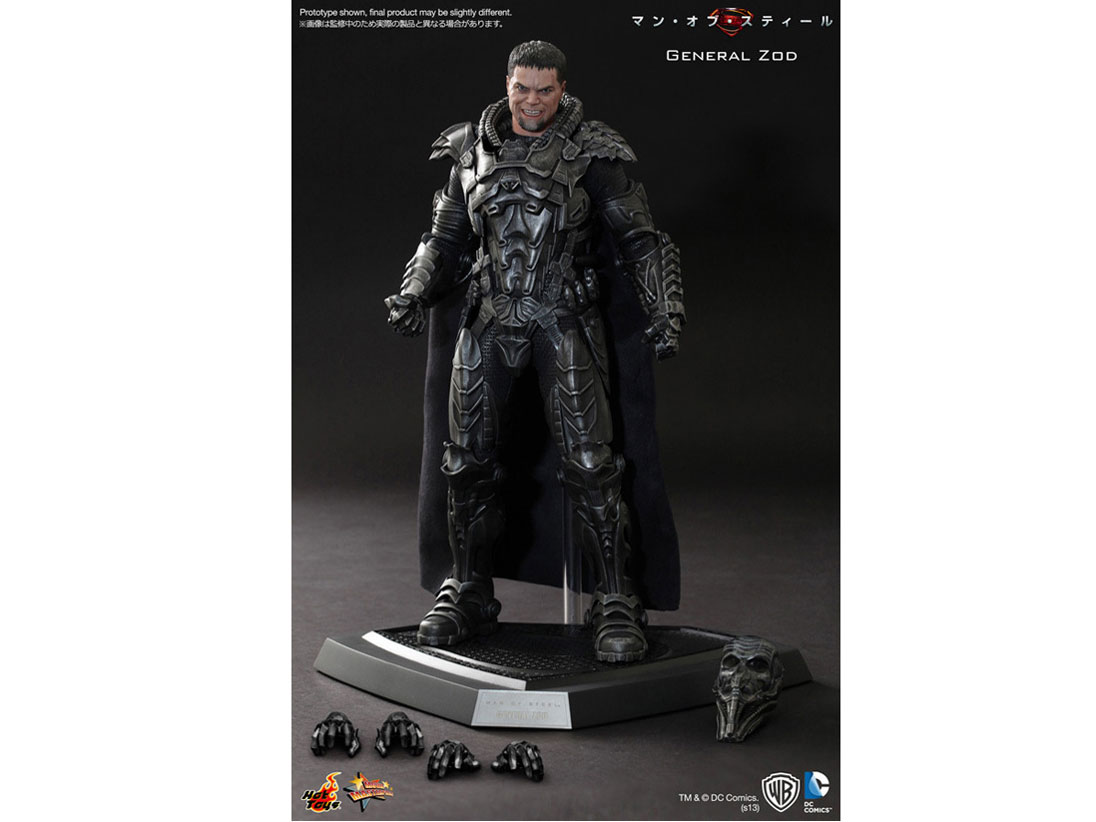 ���[�r�[�E�}�X�^�[�s�[�X #216 �}���E�I�u�E�X�e�B�[�� 1/6�X�P�[���t�B�M���A �]�b�h���R