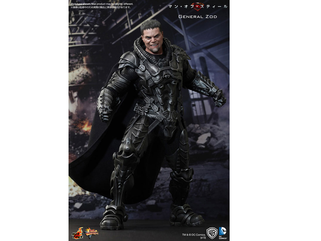 ���[�r�[�E�}�X�^�[�s�[�X #216 �}���E�I�u�E�X�e�B�[�� 1/6�X�P�[���t�B�M���A �]�b�h���R �̐��i�摜