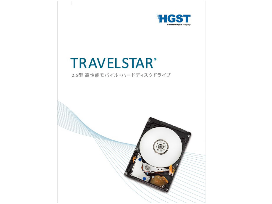 0S03634 [1.5TB 9.5mm] �̐��i�摜