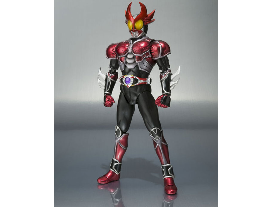 BANDAI - 最終値下げ S.H.Figuarts最終フォームセット アギト、ガイム、ドライブ 最終値下げ S.H.Figuarts最終フォームセット アギト、ガイム
