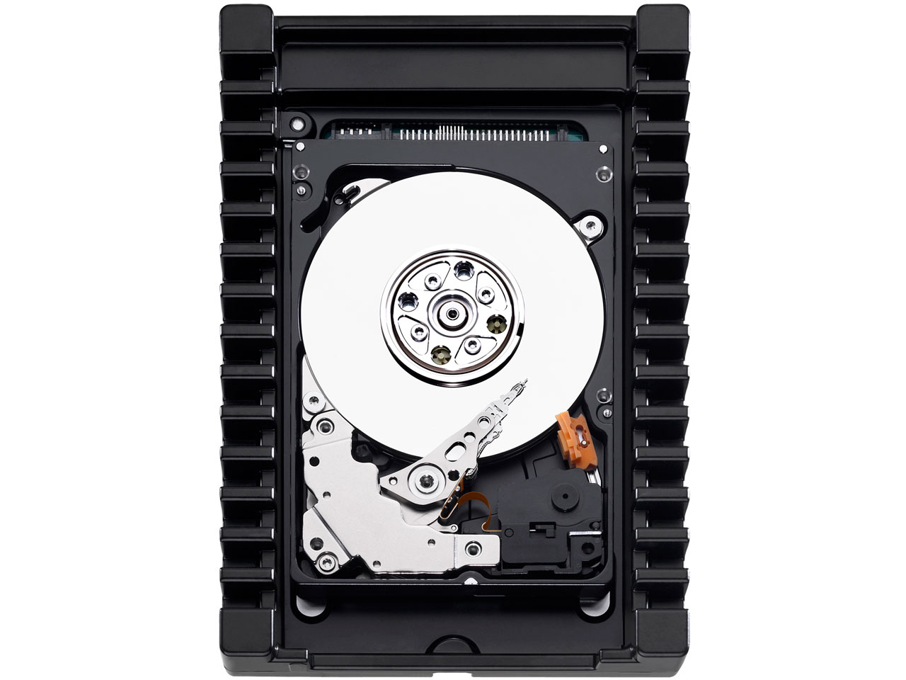 WD1000CHTZ [1TB 15mm]