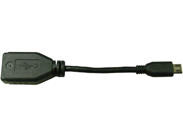 SSDP-ST64/W
