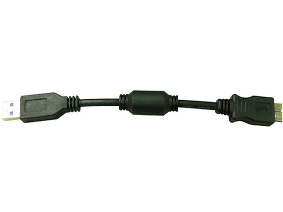 SSDP-ST128/W