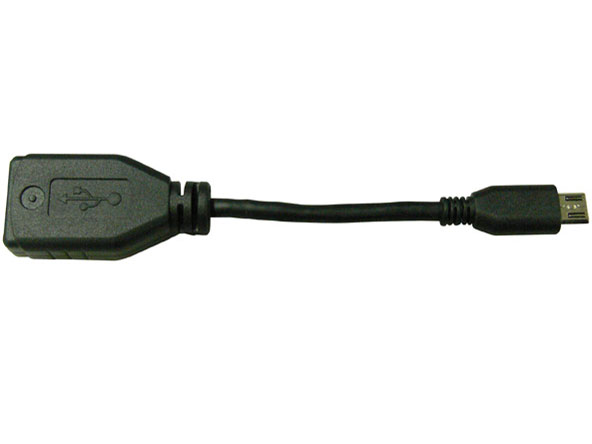 SSDP-ST128/W