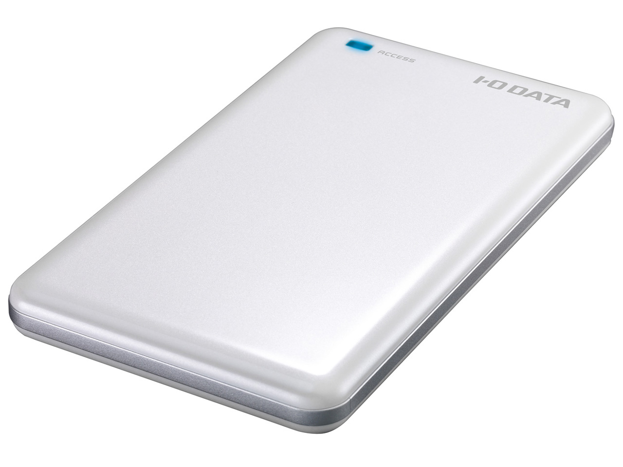 SSDP-ST128/W �̐��i�摜