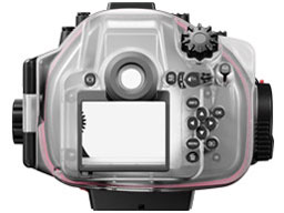 PT-EP11 �h���v���e�N�^�[