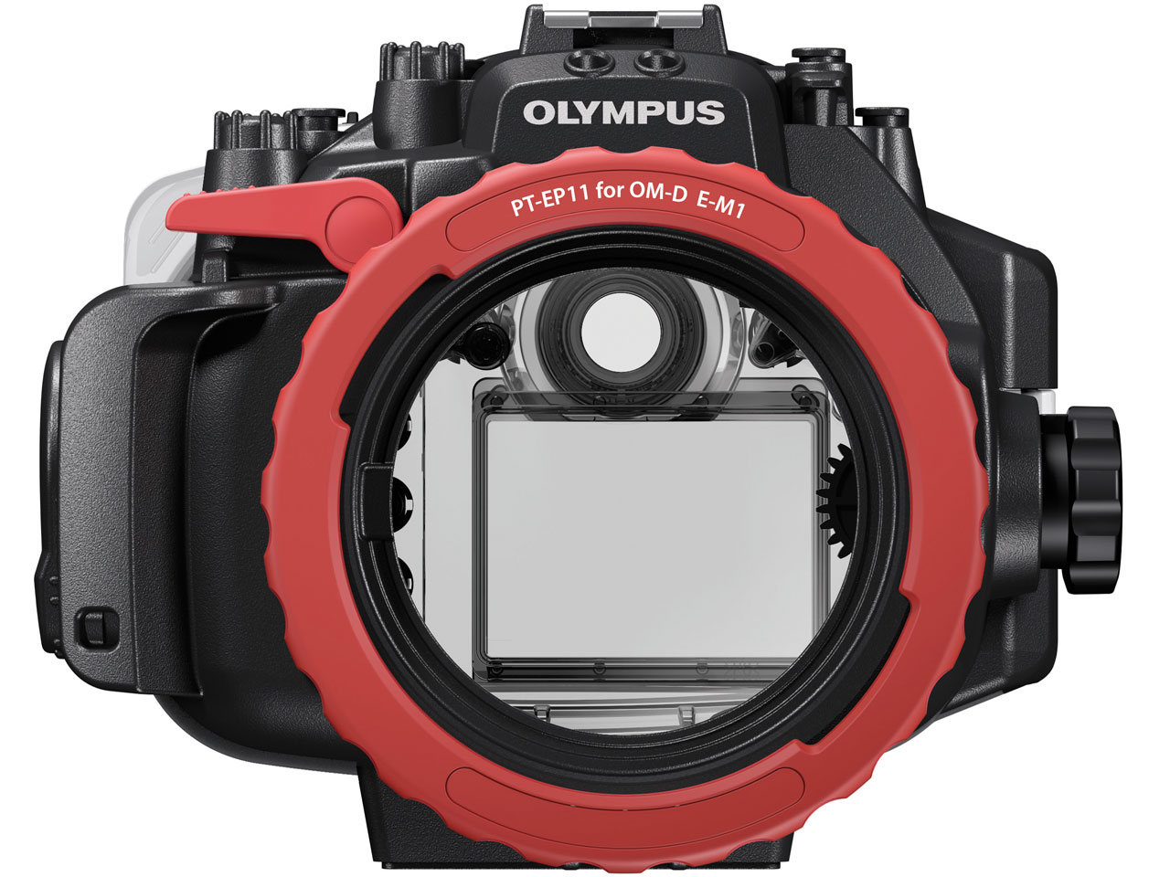 PT-EP11 �h���v���e�N�^�[ �̐��i�摜