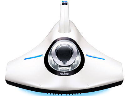 ���C�R�b�vRS RS-300JWH [�p�[���z���C�g]