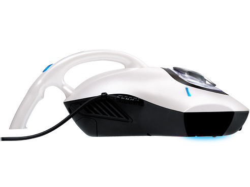 ���C�R�b�vRS RS-300JWH [�p�[���z���C�g]