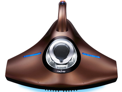 ���C�R�b�vRS RS-300JBR [�X�^�C���b�V���u���E��]