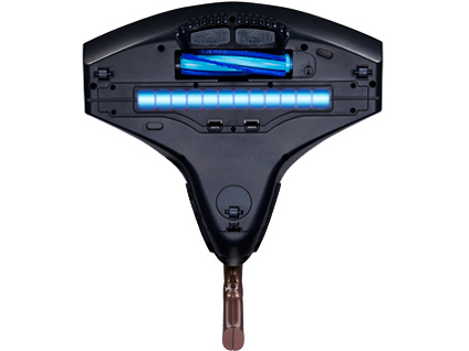 ���C�R�b�vRS RS-300JBR [�X�^�C���b�V���u���E��]