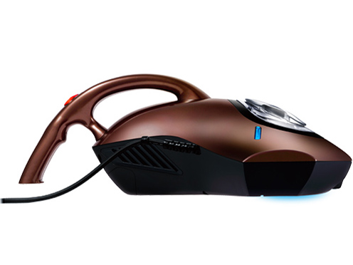 ���C�R�b�vRS RS-300JBR [�X�^�C���b�V���u���E��]