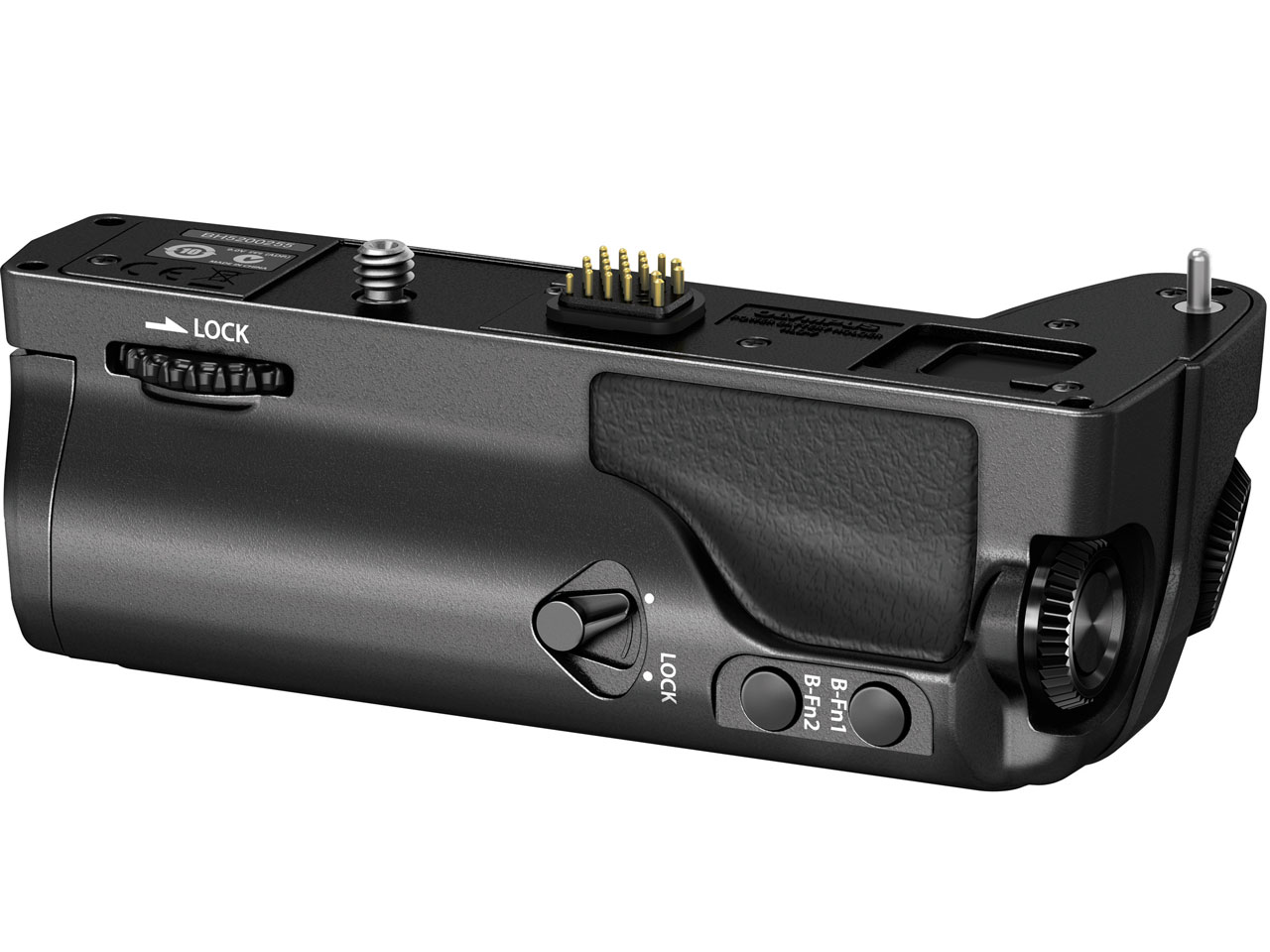 HLD-7 �̐��i�摜