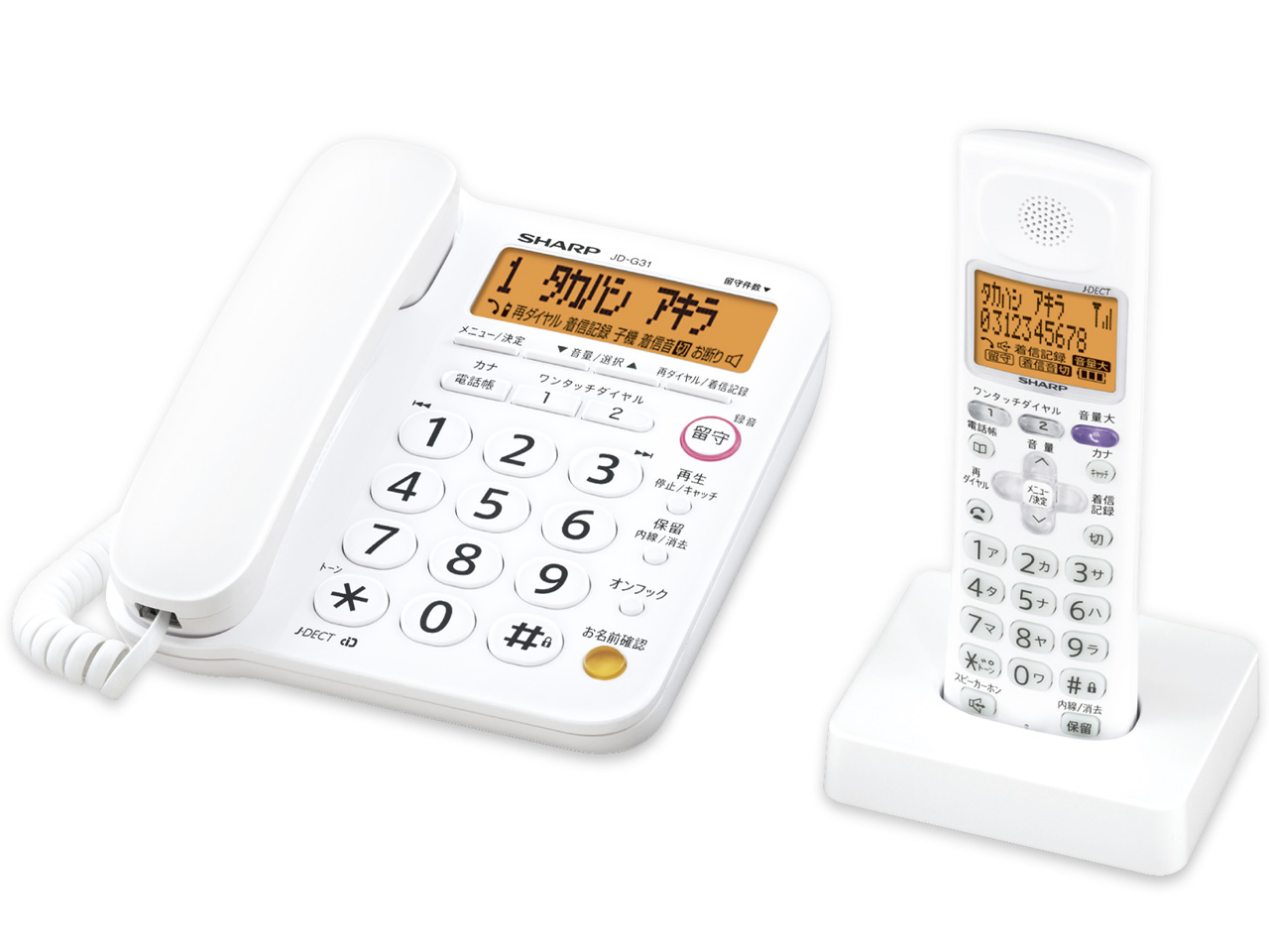 JD-G31CL �̐��i�摜