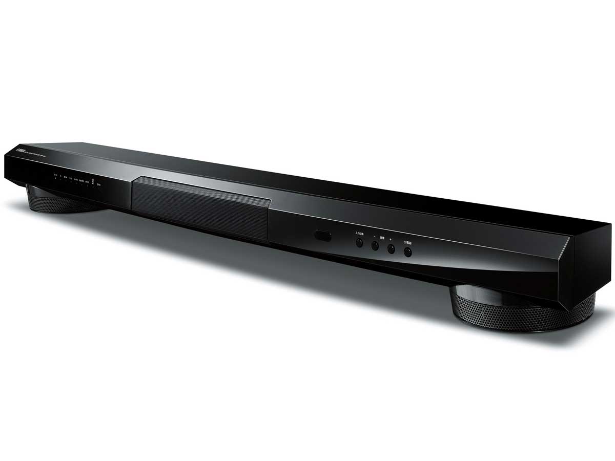 �f�W�^���E�T�E���h�E�v���W�F�N�^�[ YSP-1400