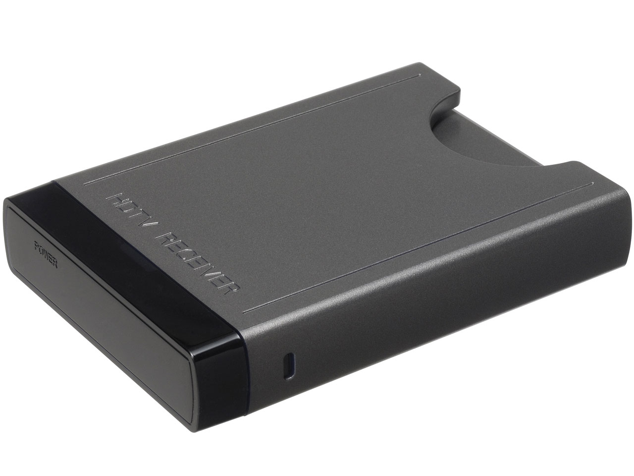 MonsterTV U3SA SK-MTVU3SA �̐��i�摜