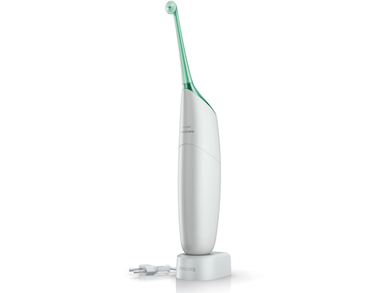 �\�j�b�P�A�[ �G�A�[�t���X HX8141/02 �̐��i�摜