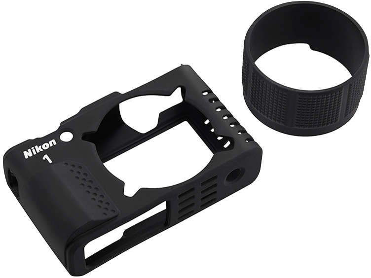 CF-N6000 [�u���b�N] �̐��i�摜