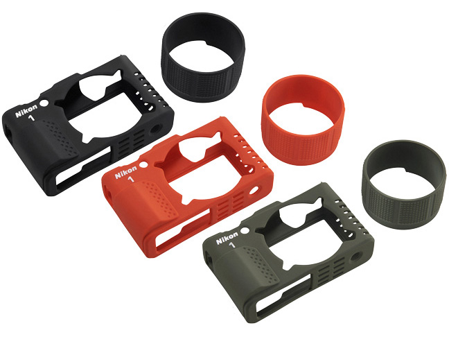 CF-N6000 [�J�[�L]