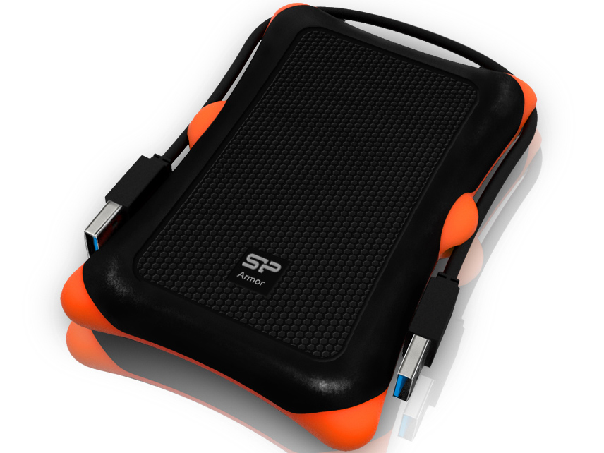 SP500GBPHDA30S3K [�u���b�N]