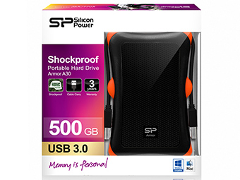 SP500GBPHDA30S3K [�u���b�N]
