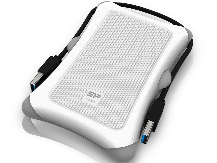 SP500GBPHDA30S3W [�z���C�g]