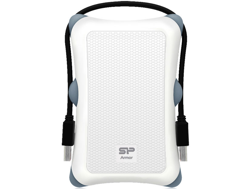 SP010TBPHDA30S3W [�z���C�g] �̐��i�摜