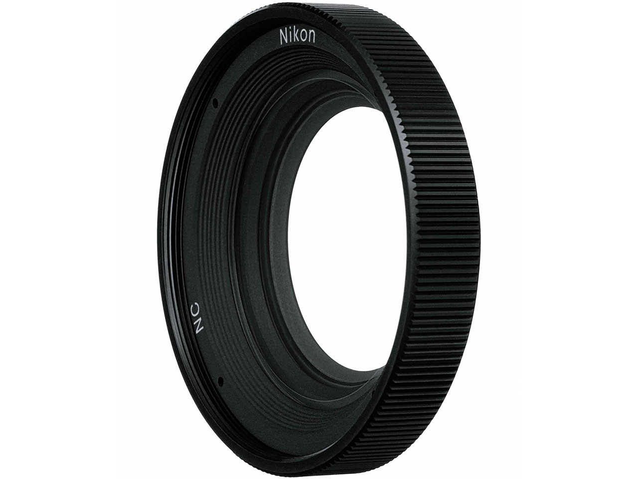 AW 40.5NC �̐��i�摜