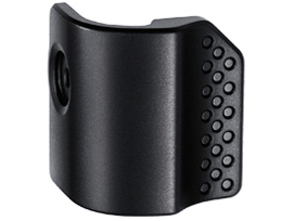 GR-N6000 �̐��i�摜