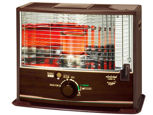 RS-D29D �̐��i�摜