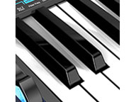 Bass Station II