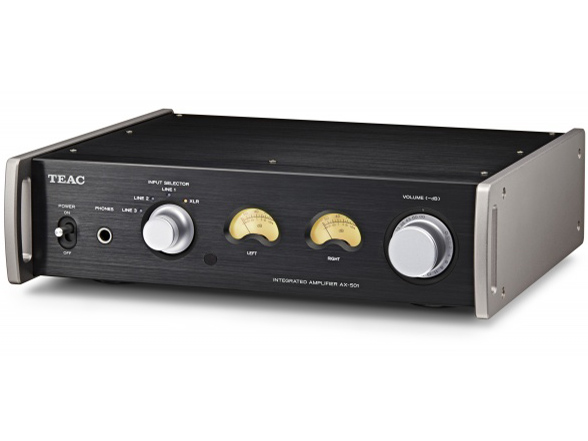 AX-501-B [�u���b�N]