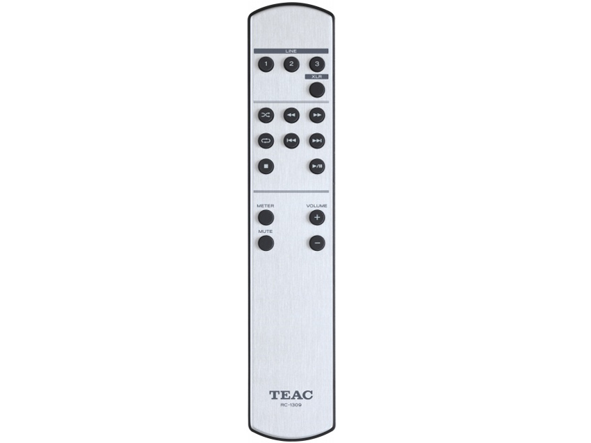 AX-501-S [�V���o�[]