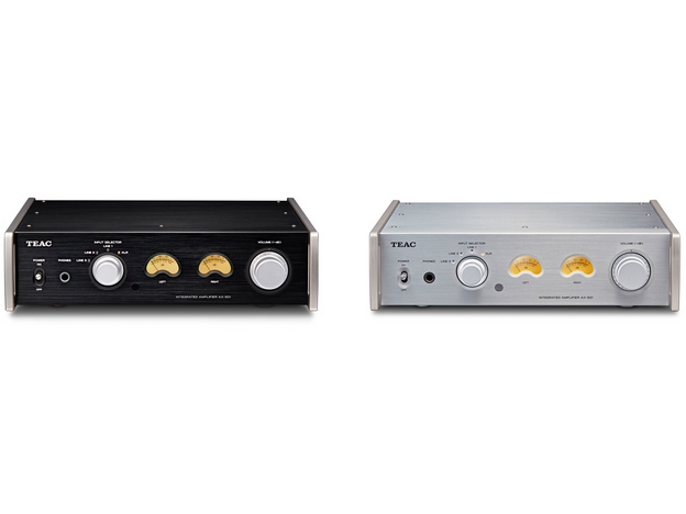 AX-501-S [�V���o�[]