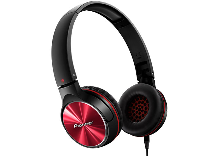 SE-MJ542-R [���b�h] �̐��i�摜