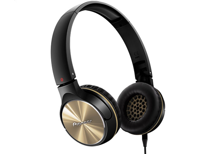 SE-MJ542-N [�S�[���h] �̐��i�摜