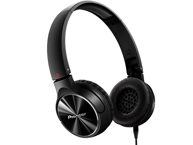 SE-MJ542-K [�u���b�N] �̐��i�摜