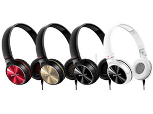 SE-MJ542-W [�z���C�g]