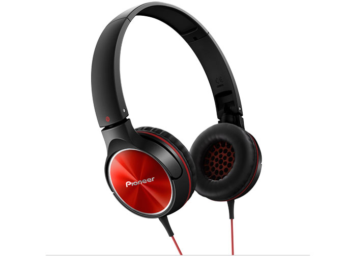 パイオニア SE-MJ522 価格比較 - 価格.com