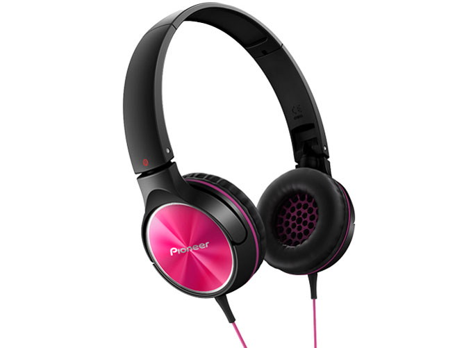 パイオニア SE-MJ522 価格比較 - 価格.com