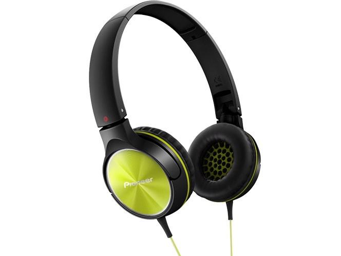 SE-MJ522-Y [���C��] �̐��i�摜