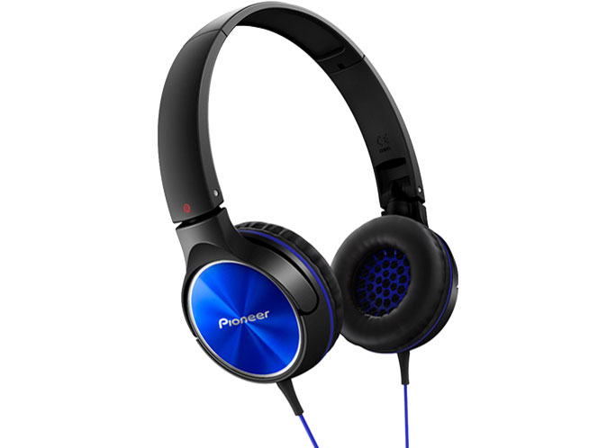 SE-MJ522-L [�u���[] �̐��i�摜